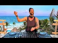 Download Lagu MEE•KAY | ⁠Deep Melodic Afro House - Full Moon Set Tulum | 4K By @EPHIMERATulum