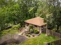 1 Salisbury Place Nyack NY 10960 - Just Listed Homes for Sale