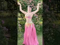 Lagu Too Beautiful to Scroll! 💃🔥 Viral Girl Dance in Pink Dress #Shorts #viralgirl #dance #pinkdress