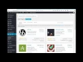 Candam Fotoweb 8 Wordpress Plugin Base Install and Configure