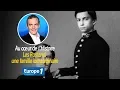 Download Lagu Au cœur de l'histoire: Les Rostand, une famille extraordinaire (Franck Ferrand)