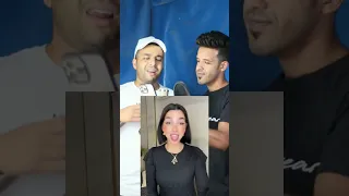 سيبك اللي خلع بس بطريقتنا 