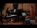 Norah Jones Is Playing Along with Joshua Homme Podcast Season 2 Episode 18