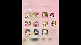 العاب رائعة للبنات 