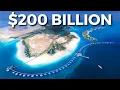 Download Lagu Saudi Arabia's Red Sea Megaproject Explained