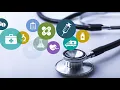 Miramar OTC Simplified Over-the-Counter Benefits for Medicare Plans