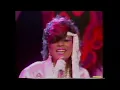 Lisa Lisa & Cult Jam - I Wonder If I Take You Home, UK TV Performance 1985