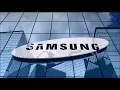 Download Lagu Samsung - Ringing to you (Extended version) [320kbps]