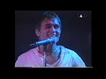 Download Lagu TakeThat Concert of hope 1994
