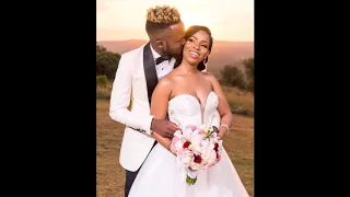 kwesta spaan saam ft dj sliqe 