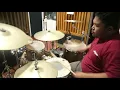 Download Lagu God Bless - Musisi  ( Drum Cover by Agustio )