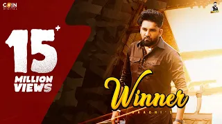 winner official video baaghi jassi x latest punjabi songs