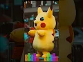 Download Lagu Pikachu message ringtone ✉️ new message ringtone #shorts