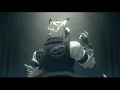 Download Lagu Lycaon Agent Story Battle OST [extended] | Zenless Zone Zero