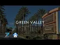 Green Valley
