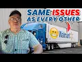 Walmart Distribution Center 2200A 7th Ave SW Cullman AL