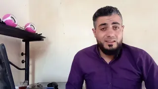 تعلم كتابة موضوع الفلسفة 