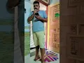 Download Lagu Roka kai baar Maine Dil ki Umang ko####\u0026🌹🌺