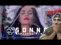 Download Lagu Реакция на Rammstein - Sonne