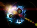 Computational Physics