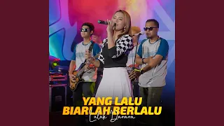 Download YLBB (Yang Lalu Biarlah Berlalu) MP3