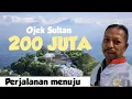 Download Lagu Perjalanan EXTRIM ke MAKAM SUNAN MURIA di Ujung Gunung MURIA COLO KAMPUNG OJEK 200 JUTA walisongo