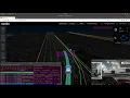 Apollo 3 5 with lgsvl Simulator