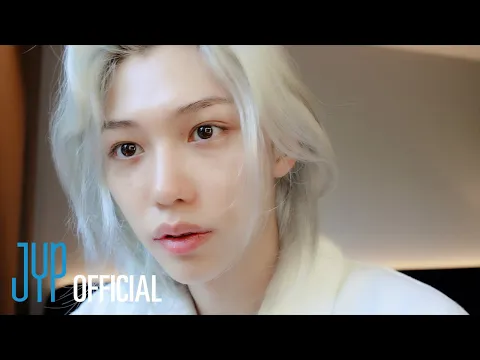 first link's thumbnail