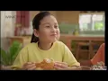 Iklan Relaxa Kuis siapa Berani sponsor krip krip Tortilla Sajiku tepung bumbu enfagrow Seputar iNews