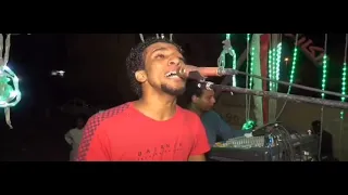 تعبت خلاص من الغرام توبه السلطان حمواسماعيل واغنية زينوبا بشكل جديد ٢٠٢١ 