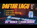 Download Lagu Dj\