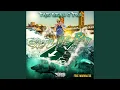 Sac 2 the Bay feat Marvaless