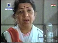 Download Lagu #Mile #Sur #Mera #Tumhara/ मिले सुर मेरा तुम्हारा