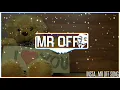 Download Lagu Dj donz kannu rendum unne remix MR OFF