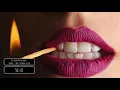 Selace - So Hooked On Your Lovin’ (Mousse T ’s Extended Disco Shizzle)