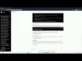 Python How to replace a specific string from file with different unique strings from a text file
