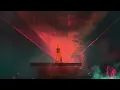 Joji - Die For You (Live @ the Solaris Tour) [July 12, 2026]