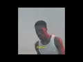 giveon - if i ain't got you. (legendado)