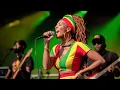 Download Lagu POWERFUL Revival Reggae Gospel SONGS THAT CHANGE LIVES