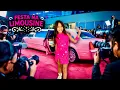 FESTA NA LIMOUSINE - CLIPE OFICIAL 🎵