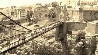 Cheb Khalass Et Cheba Ghania El Hamdounia 