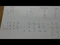 cryptarithmetic-problem Constraint satisfaction in ai