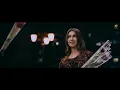 COLT (Official Video) | Pavitar Lassoi | MXRCI | Latest Punjabi Songs 2022 | PB STUDIOS