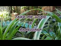 Download Lagu DJ TAKE ME HOME X PAPBOIPAP (SLOW REMIX FULL BASS 2020)