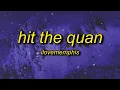 1 HOUR iLoveMemphis - Hit the Quan i think we got a winner people want to dap it up