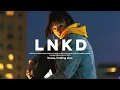Blinkie - Don't Give Up (On Love) (feat. Alahna)