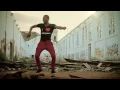 Download Lagu Afro Panico \
