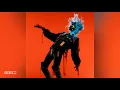 Ziyoou-vachi - 火炎 Kaen (Fire) - Dororo OP