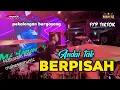 Download Lagu FARIS KETIKA NGEDRUM SALAH 😤TAPI LIHAT ENDINGNYA // andai tak berpisah //maharani
