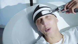 O G FILM X Official Music Vidéo  O G FILM X Official Music Vidéo